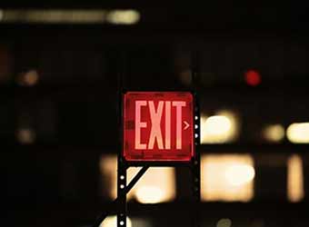 exit_fe