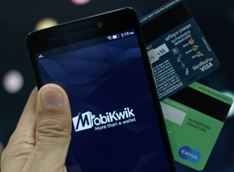 mobikwik-(1)