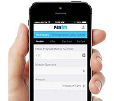 paytm1