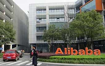 alibaba_01