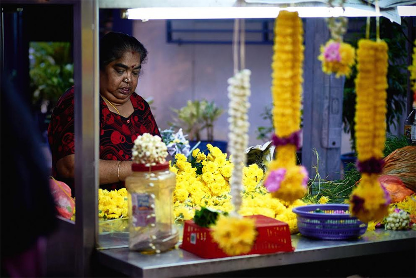 Amazon India expands category portfolio, launches Fresh Flower Store