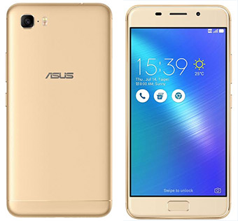 ASUS-Zenfone