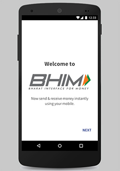 bhim_app_02