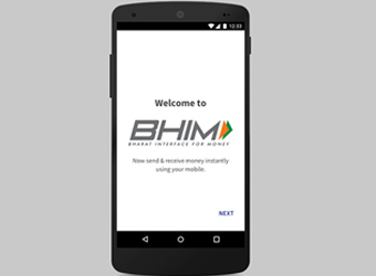 bhim_app_fe