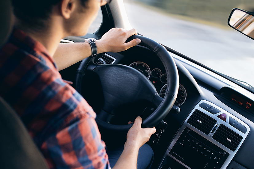 driver-truck-driving