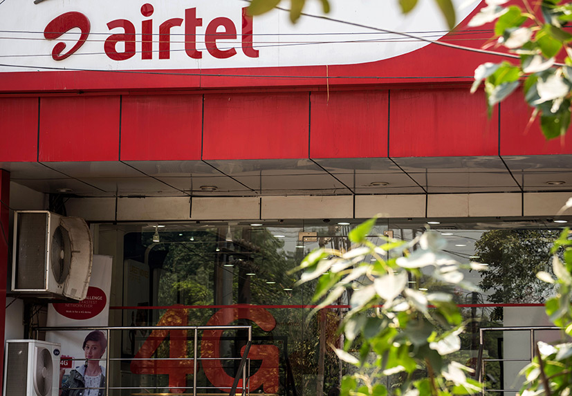 For-Airtel-Payment-Bank-Story_Mukul-Mudgal