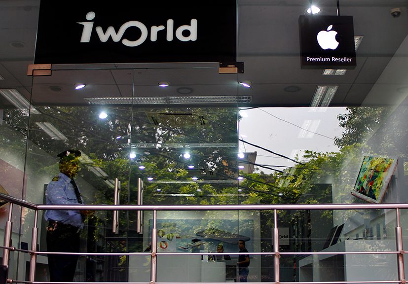 For-Apple-Wistron-Story_20161006_Ankit-Kumar_Apple-iWorld-004