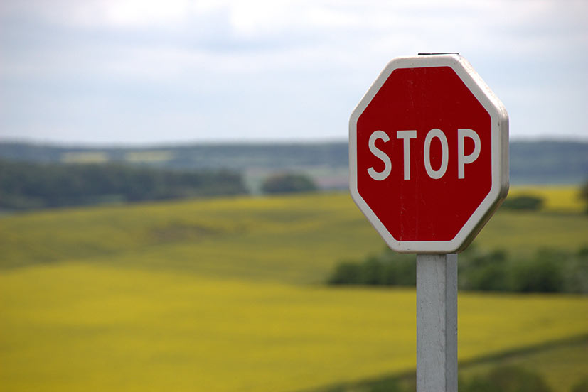 For-Eatfresh-Story_stop-shield-traffic-sign-road-sign-39080