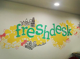 freshdesk