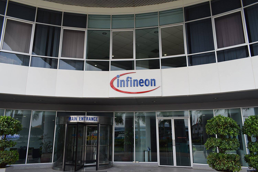 Infineon-Technologies3