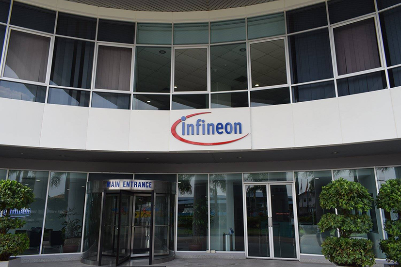 Chipmaker Infineon To Mentor Startups Incubated At Electropreneur Park