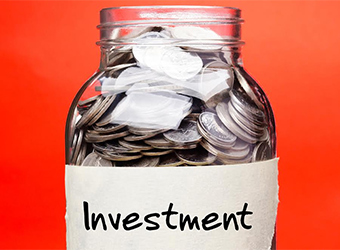 investment-thinkstock