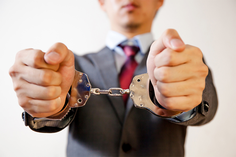 Jai-arrest_ThinkstockPhotos-1