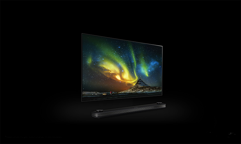 LG-Oled-TV-signature-medium01d