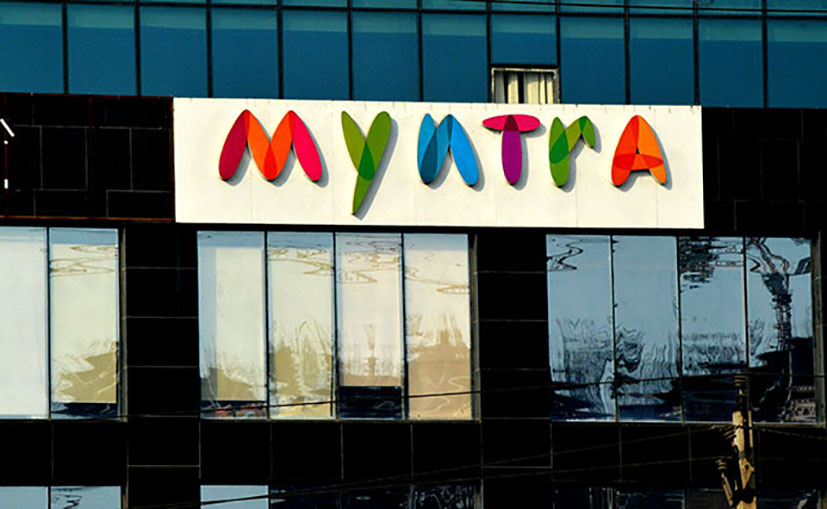 Myntra