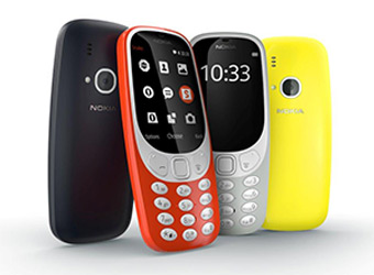 Nokia-3310-range_fe