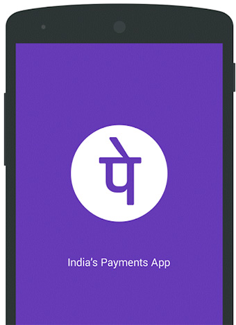 PhonePe