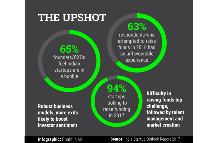 THE-UPSHOT_03