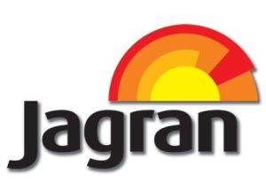 jagran_logo