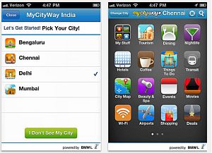 mycity_india