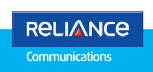 rcom