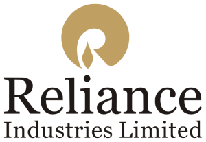 reliance industries products