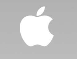Apple-Lnogo-apple-41156_1024_768gg