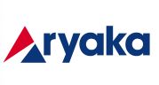 aryaka