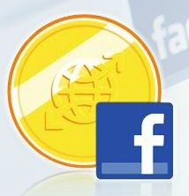 fbcredit