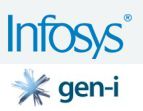 infy-geni