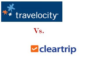 travelocity