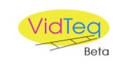 vidteq