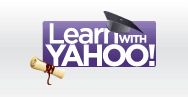 learnwithyahoo