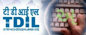 Hindi Ocr Software Online