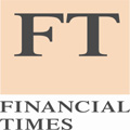 Financial Times