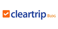 cleartrip1