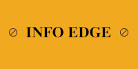 info-edge-logo