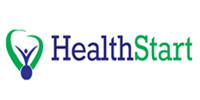 healthstart-logo
