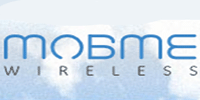 mobme-logo