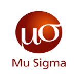 MuSigma-logo