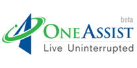 oneassist-logo