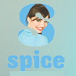spice