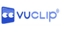 vuclip-logo