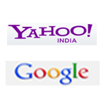 yahoo+google-logo