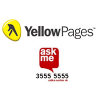 yellowpages-askme