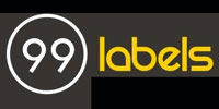 99labels.com-logo