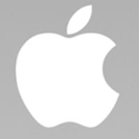 apple-logo