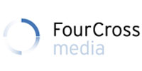 fourcross-logo
