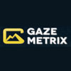 gaze-metrix