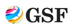 gsf-logo